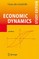 Economic Dynamics