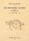 Ure's Dictionary of Arts, Manufactures and Mines; Volume Ib
