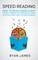 Speed Reading