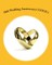 50th Wedding Anniversary ( GOLD )