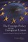 The Foreign Policy of the European Union