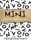 Mini: A Book of Short Thoughts