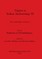Papers in Italian Archaeology IV