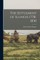 The Settlement of Illinois 1778-1830