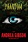 Phantom