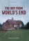 The Boy from World's End