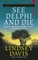 See Delphi and Die