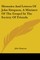 Memoirs And Letters Of John Simpson, A Minister Of The Gospel In The Society Of Friends