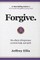 Forgive.