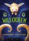 Willodeen