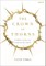The Crown of Thorns