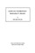 Radically Elementary Probability Theory. (Am-117), Volume 117