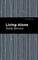 Living Alone