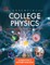 Essential College Physics Volume I