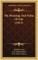 The Meaning and Value of Life (1913)