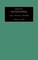 Advances in Accounting