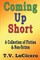 Coming Up Short
