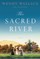 Sacred River