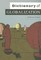 Dictionary of Globalization