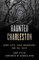 Haunted Charleston