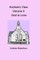 Andrew's View Volume 3 God is Love