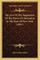 The Law of the Suspension of the Power of Alienation in the State of New York (1891)