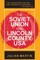 The Soviet Union and Lincoln County USA