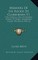 Memoirs of Sir Roger de Clarendon V1