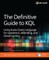 Morowczynski, M: Definitive Guide to KQL: Using Kusto Query