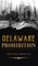 Delaware Prohibition