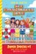 Baby-Sitters on Board! (the Baby-Sitters Club: Super Special #1)