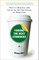 Finding the Next Starbucks