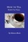 How to Tea