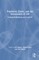 Pandemic, Event, and the Immanence of Life