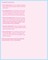 CTET 15 Practice Sets Social Science (E)