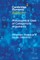 Philosophical Uses of Categoricity Arguments