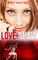 Love Isn't a Show