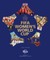 The Official History of the Fifa Women's World Cup