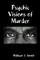 Psychic Visions of Murder
