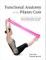 Functional Anatomy of the Pilates Core