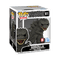 FUNKO POP! Super Vinyl Figure: Godzilla - Godzilla Minus One