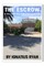 The Escrow