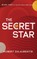 The Secret Star