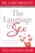 Language of Sex Study Guide