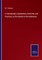 A Commentary, Explanatory, Doctrinal, and Practical, on the Epistle to the Ephesians