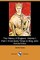 The History of England, Volume I, Part I