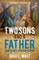 Two Sons And A Father