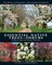 Essential Native Trees and Shrubs for the Eastern United States