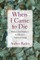 When I Came to Die