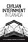 Civilian Internment in Canada
